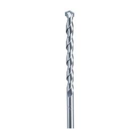 BROCA HORMIG-MAMPOST 7×100×60 780864 HITACHI