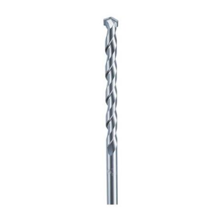 BROCA HORMIG-MAMPOST 7×100×60 780864 HITACHI