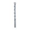 BROCA HORMIG-MAMPOST 7×100×60 780864 HITACHI