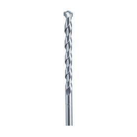 BROCA HORMIG-MAMPOST 5×85×50 780853 HITACHI