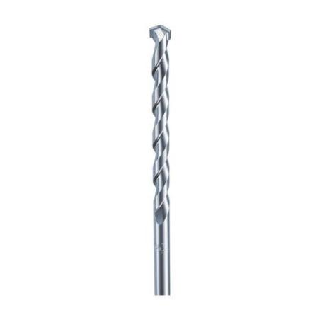 BROCA HORMIG-MAMPOST 5×85×50 780853 HITACHI