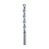 BROCA HORMIG-MAMPOST 5×85×50 780853 HITACHI