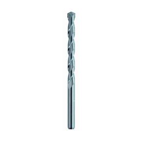 BROCA HORMIG-MAMPOST 5×150×90 780854 HITACHI