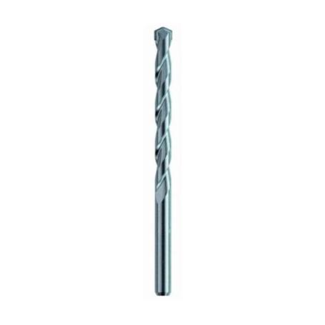 BROCA HORMIG-MAMPOST 5×150×90 780854 HITACHI