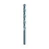 BROCA HORMIG-MAMPOST 5×150×90 780854 HITACHI