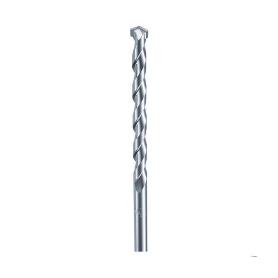 BROCA HORMIG-MAMPOST. 4×85×50 780852 HITACHI