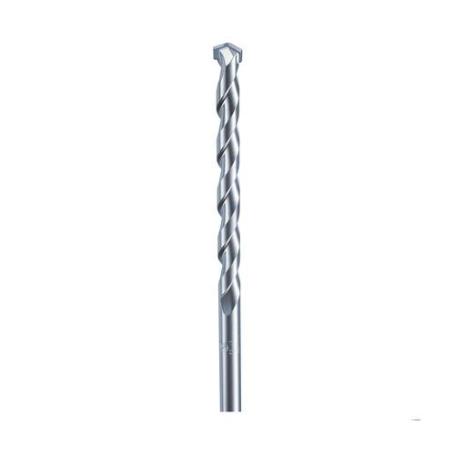BROCA HORMIG-MAMPOST. 4×85×50 780852 HITACHI