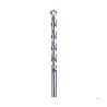 BROCA HORMIG-MAMPOST. 4×85×50 780852 HITACHI