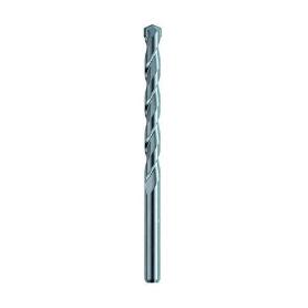 BROCA HORMIG-MAMPOST. 6×200×150 780859 HITACHI