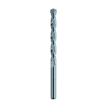 BROCA HORMIG-MAMPOST. 6×200×150 780859 HITACHI