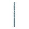 BROCA HORMIG-MAMPOST. 6×200×150 780859 HITACHI