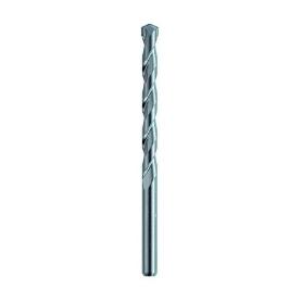BROCA HORMIG-MAMPOST. 8×200×150 780867 HITACHI