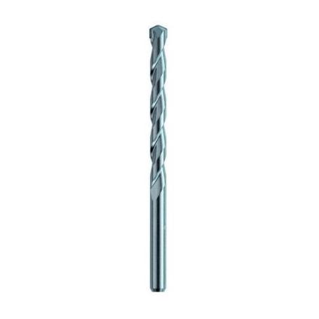 BROCA HORMIG-MAMPOST. 8×200×150 780867 HITACHI