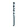 BROCA HORMIG-MAMPOST. 8×200×150 780867 HITACHI