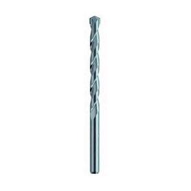 BROCA HORMIG-MAMPOST. 12×200×150 780876 HITACHI