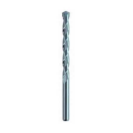 BROCA HORMIG-MAMPOST. 12×200×150 780876 HITACHI
