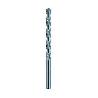 BROCA HORMIG-MAMPOST. 12×200×150 780876 HITACHI