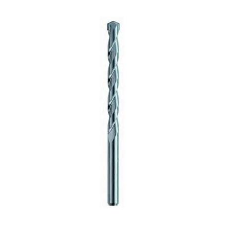 BROCA HORMIG-MAMPOST. 14×150×90 780880 HITACHI