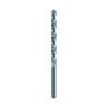 BROCA HORMIG-MAMPOST. 14×150×90 780880 HITACHI