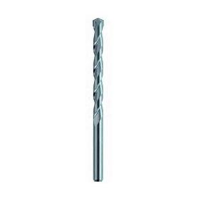 BROCA HORMIG-MAMPOST. 16×160×100 780885 HITACHI