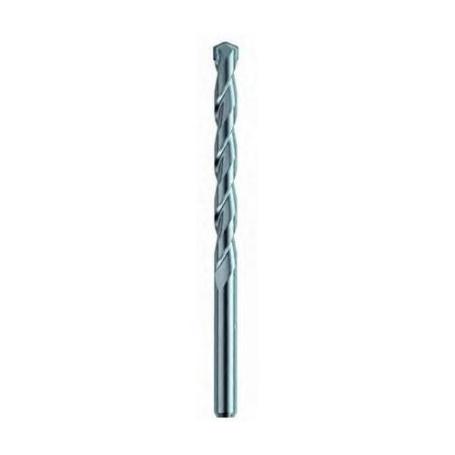 BROCA HORMIG-MAMPOST. 16×160×100 780885 HITACHI