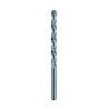 BROCA HORMIG-MAMPOST. 16×160×100 780885 HITACHI