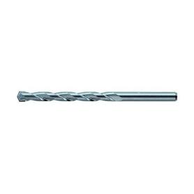 BROCA HORMIG-MAMPOST. 18×160×100 780888 HITACHI