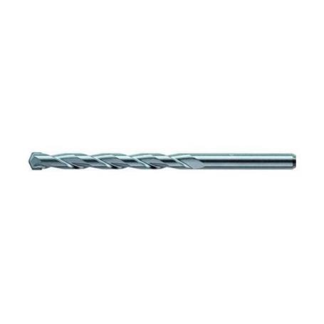 BROCA HORMIG-MAMPOST. 18×160×100 780888 HITACHI