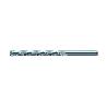BROCA HORMIG-MAMPOST. 18×160×100 780888 HITACHI