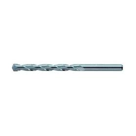 BROCA HORMIG-MAMPOST. 20×160×100 780891 HITACHI
