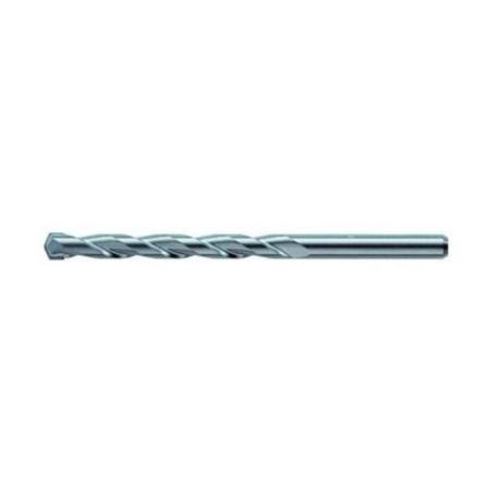 BROCA HORMIG-MAMPOST. 20×160×100 780891 HITACHI