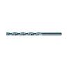 BROCA HORMIG-MAMPOST. 20×160×100 780891 HITACHI