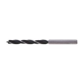 BROCA 3 PUNTAS PARA MADERA 781901 HITACHI