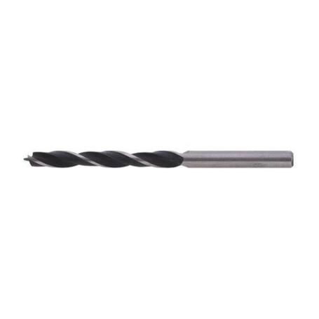 BROCA 3 PUNTAS PARA MADERA 781901 HITACHI