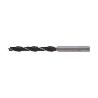 BROCA 3 PUNTAS PARA MADERA 781901 HITACHI