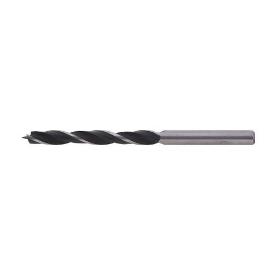 BROCA 3 PUNTAS PARA MADERA 781902 HITACHI