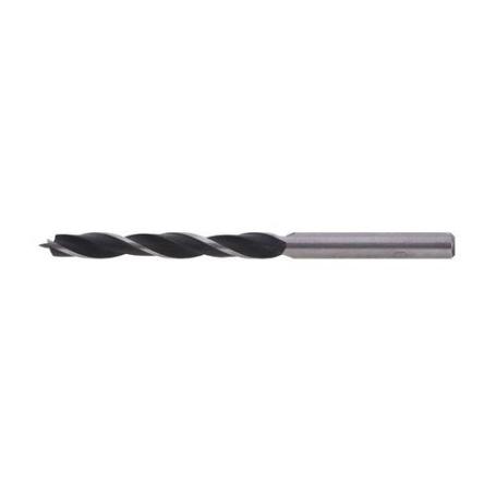 BROCA 3 PUNTAS PARA MADERA 781902 HITACHI