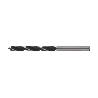 BROCA 3 PUNTAS PARA MADERA 781902 HITACHI