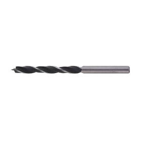 BROCA 3 PUNTAS PARA MADERA 781903 HITACHI