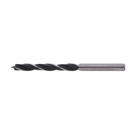 BROCA 3 PUNTAS PARA MADERA 781903 HITACHI