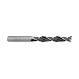 BROCA 3 PUNTAS PARA MADERA 781905 HITACHI