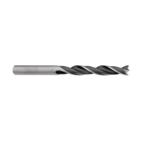 BROCA 3 PUNTAS PARA MADERA 781905 HITACHI