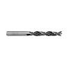 BROCA 3 PUNTAS PARA MADERA 781905 HITACHI