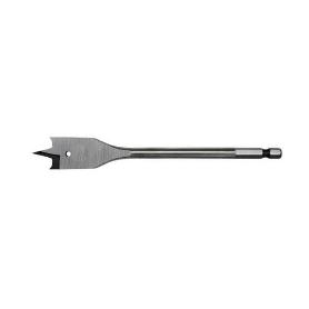 BROCA MADERA PLANA 1/4 26×150 781716 HITACHI