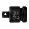 ADAPTADOR 1/2 K7764D BAHCO