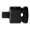ADAPTADOR 1/2 K7764D BAHCO