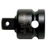 ADAPTADOR 1/2 K7764D BAHCO