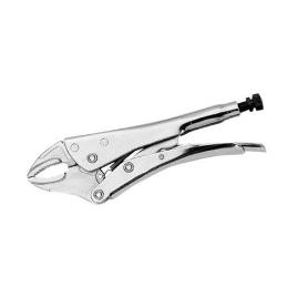 MORDAZA POLIGRIP 12-01 2951-180 BAHCO