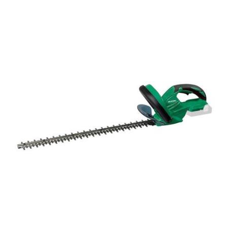 CORTASETOS BATERIA CH18DSL HITACHI