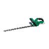 CORTASETOS BATERIA CH18DSL HITACHI